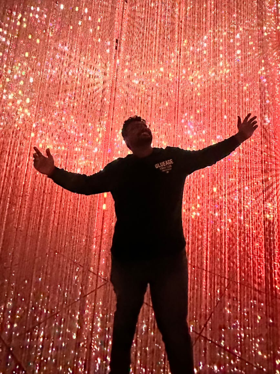 WhatsApp Image 2026-01-31 at 11.08.49 AM copy